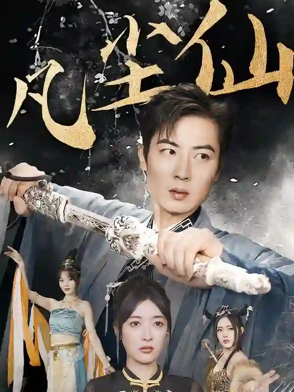 废少隐忍破苍穹（权谋之争，归客行，红尘仙尊，仙途破茧之尘世恩仇，一剑凌尘，凡尘仙尊，凡尘仙）